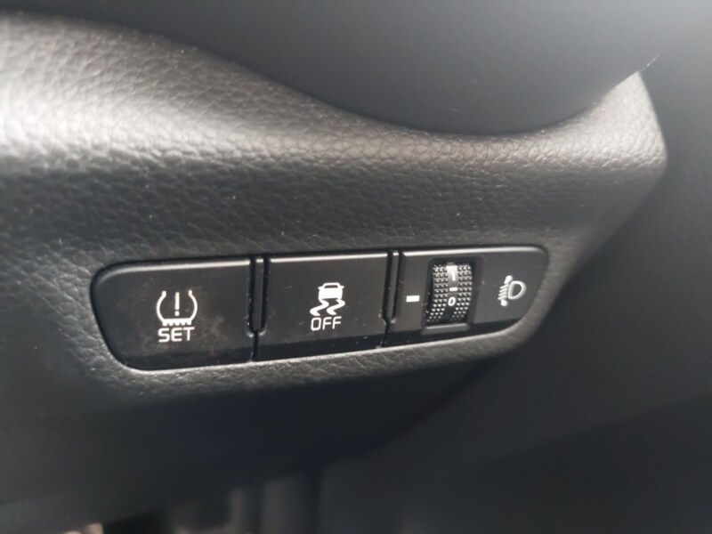 Used Kia Picanto 2023 for sale - 77761039: Photo 14