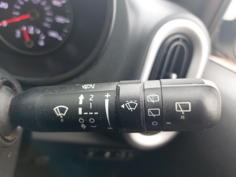 Used Kia Picanto 2023 for sale - 77761039: Photo 15