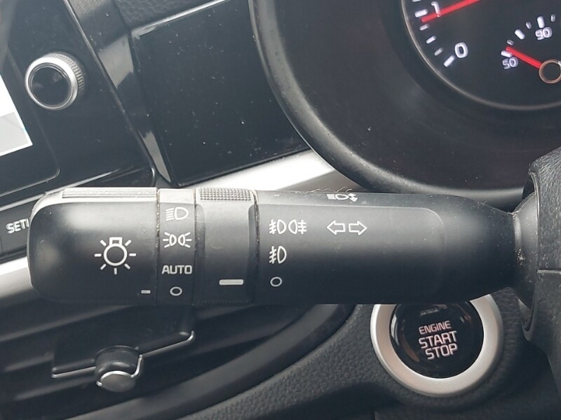 Used Kia Picanto 2023 for sale - 77761039: Photo 16