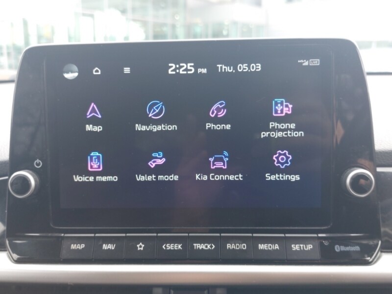 Used Kia Picanto 2023 for sale - 77761039: Photo 19