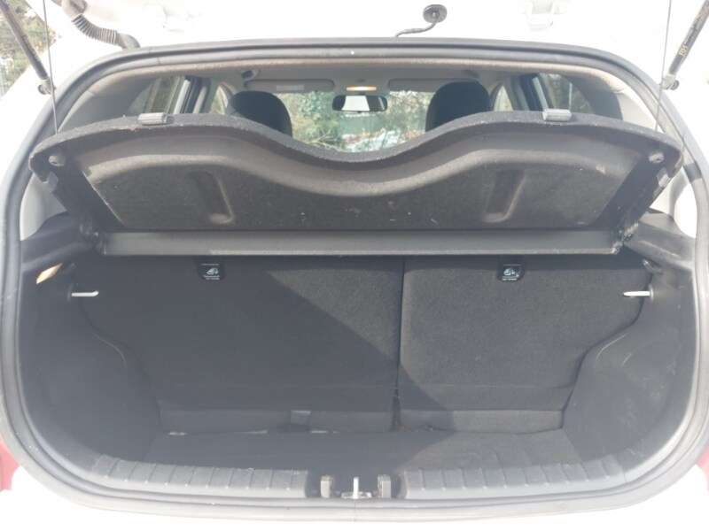 Used Kia Picanto 2023 for sale - 77761039: Photo 8