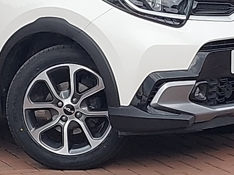 Used Kia Picanto 2023 for sale - 77761039: Photo 9