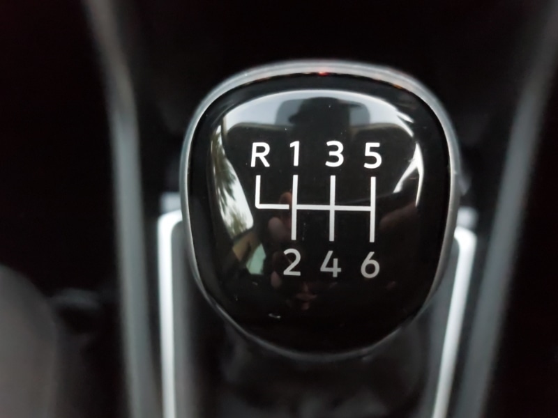 Used Volkswagen T-Cross 2022 for sale - 76537305: Photo 18