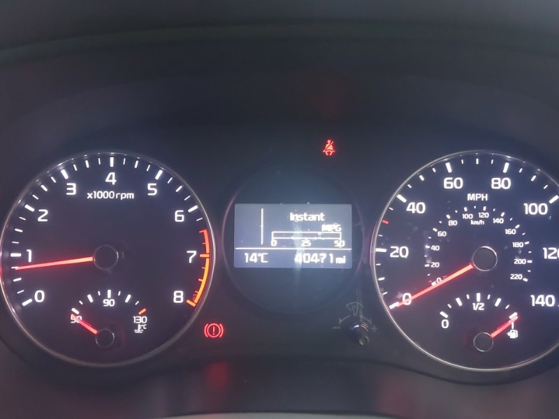 Used Kia Picanto 2018 for sale - 77767506: Photo 10