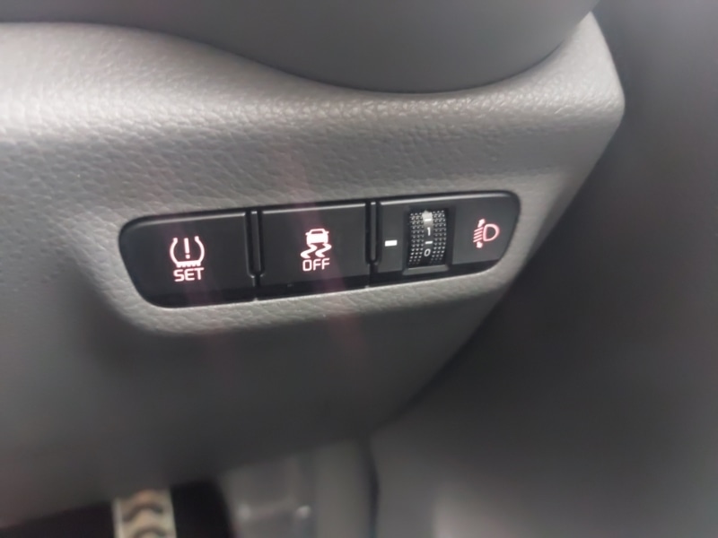 Used Kia Picanto 2018 for sale - 77767506: Photo 12