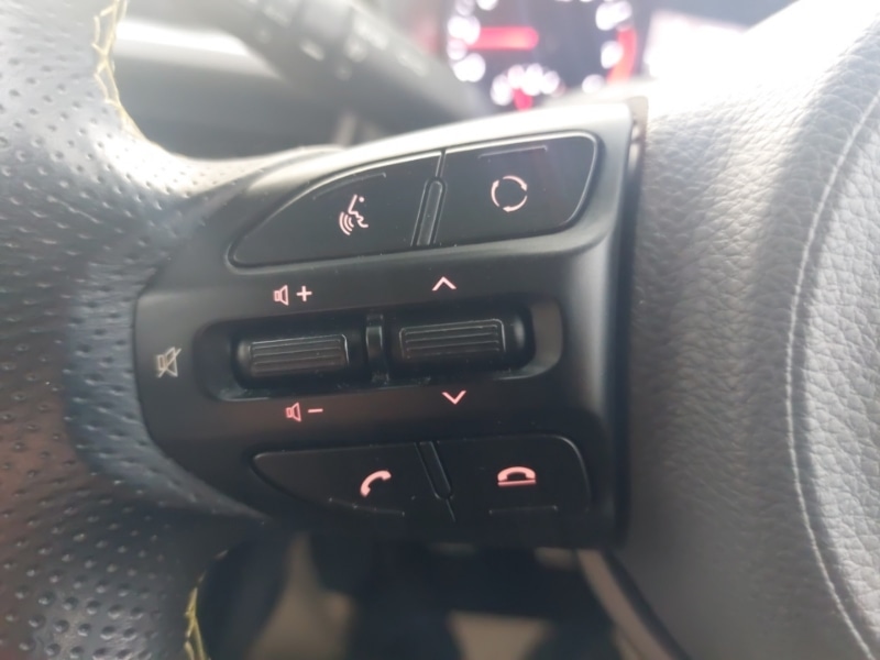 Used Kia Picanto 2018 for sale - 77767506: Photo 13