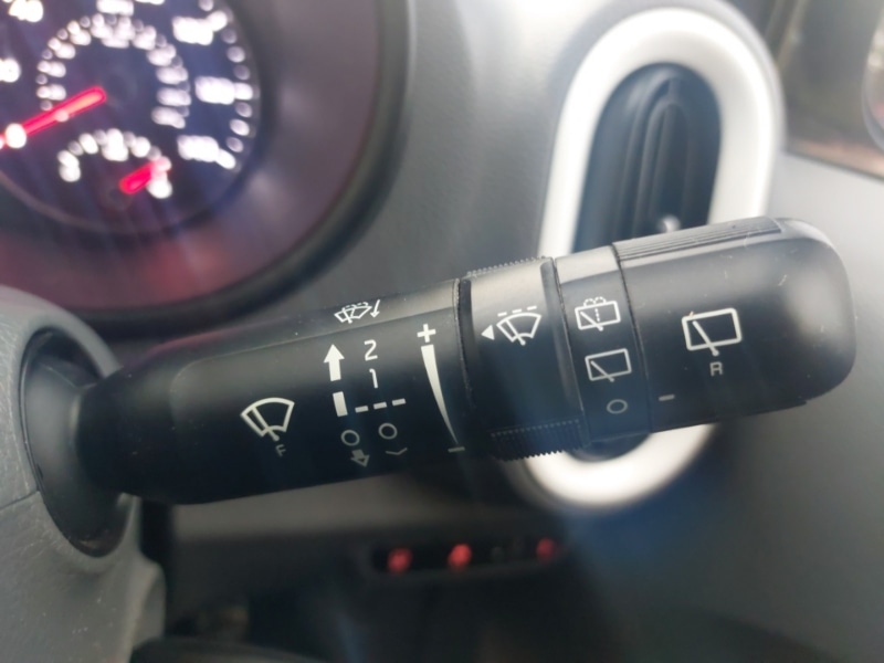 Used Kia Picanto 2018 for sale - 77767506: Photo 14