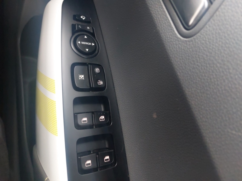 Used Kia Picanto 2018 for sale - 77767506: Photo 15