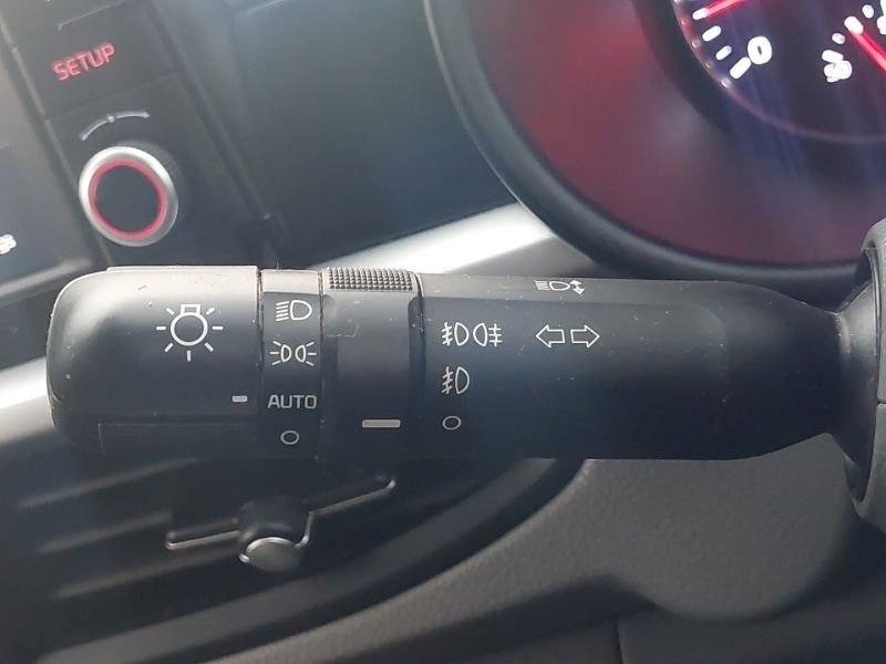 Used Kia Picanto 2018 for sale - 77767506: Photo 16