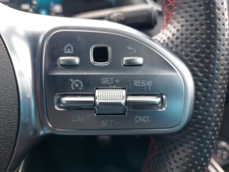 Used Mercedes-Benz B Class 2019 for sale - 78178492: Photo 12