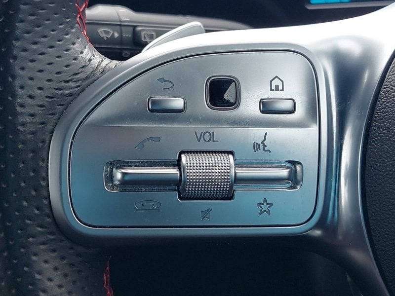 Used Mercedes-Benz B Class 2019 for sale - 78178492: Photo 13