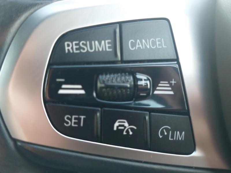 Used BMW i4 2022 for sale - 76963931: Photo 13