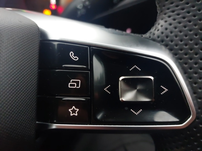 Used MG MG ZS 2025 for sale - 76983425: Photo 12