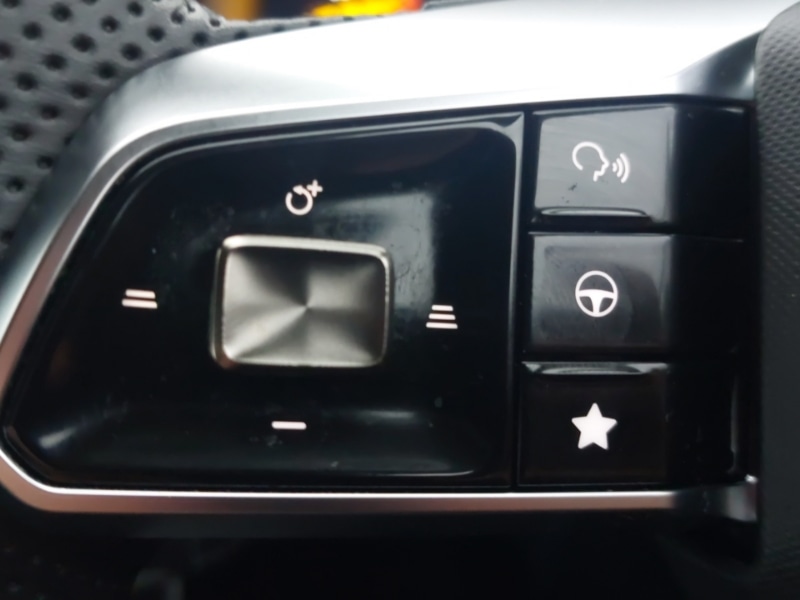 Used MG MG ZS 2025 for sale - 76983425: Photo 13