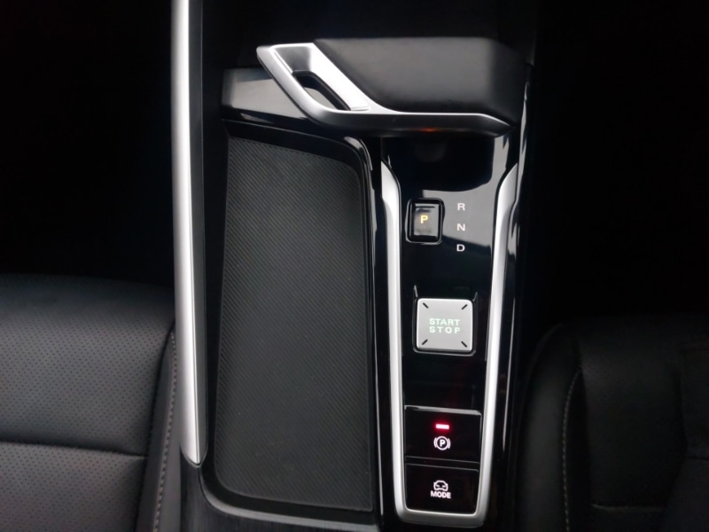 Used MG MG ZS 2025 for sale - 76983425: Photo 16