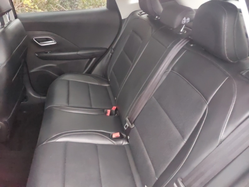 Used MG MG ZS 2025 for sale - 76983425: Photo 6