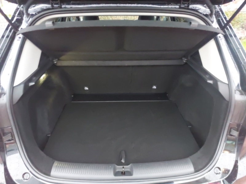 Used MG MG ZS 2025 for sale - 76983425: Photo 8