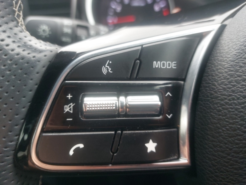 Used Kia Ceed 2024 for sale - 77324782: Photo 13