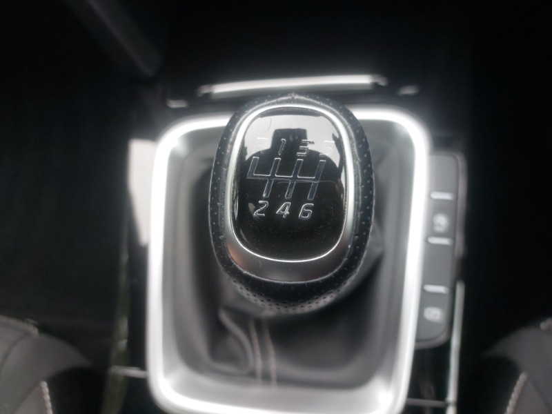 Used Kia Ceed 2024 for sale - 77324782: Photo 18