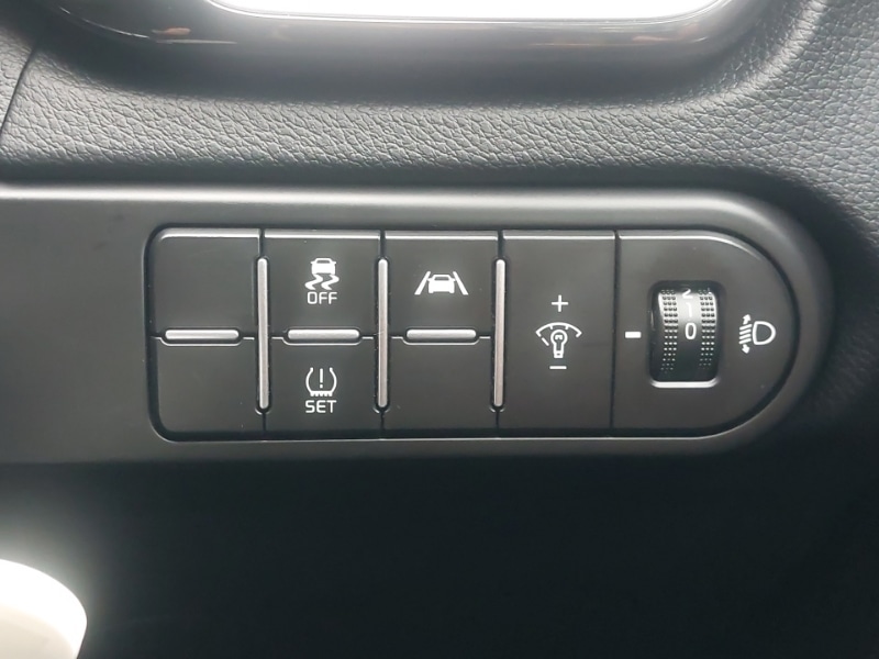 Used Kia Ceed 2024 for sale - 77324782: Photo 19