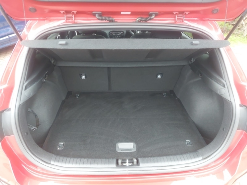 Used Kia Ceed 2024 for sale - 77324782: Photo 8