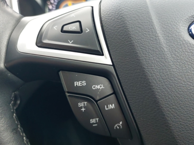 Used Ford Galaxy 2023 for sale - 78046472: Photo 14