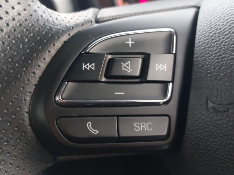 Used MG MG3 2020 for sale - 76879924: Photo 13