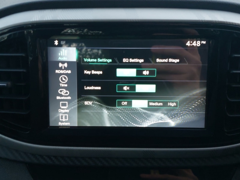 Used MG MG3 2020 for sale - 76879924: Photo 15