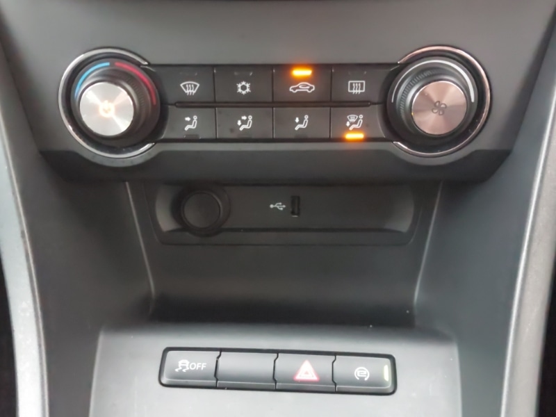 Used MG MG3 2020 for sale - 76879924: Photo 17