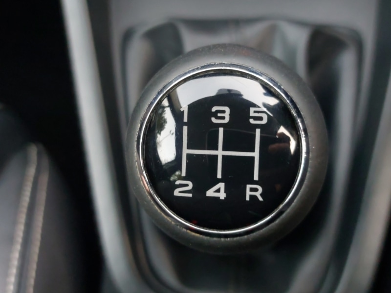 Used MG MG3 2020 for sale - 76879924: Photo 18