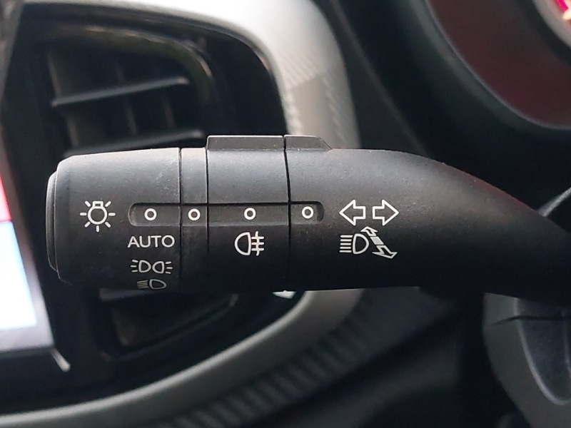 Used MG MG3 2020 for sale - 76879924: Photo 19