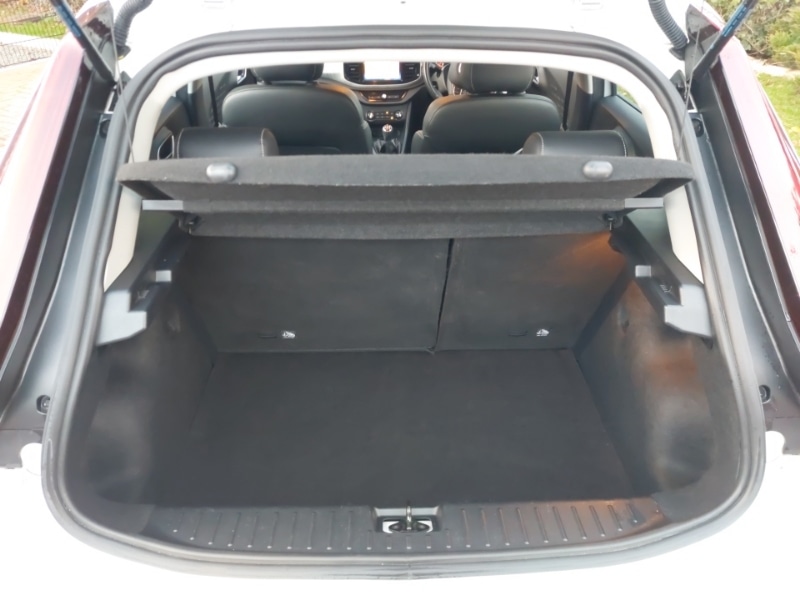 Used MG MG3 2020 for sale - 76879924: Photo 8