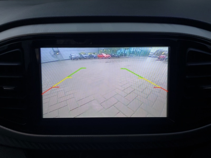 Used MG MG3 2020 for sale - 76889312: Photo 10