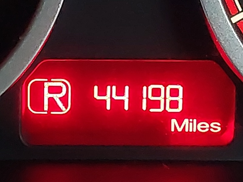 Used MG MG3 2020 for sale - 76889312: Photo 11