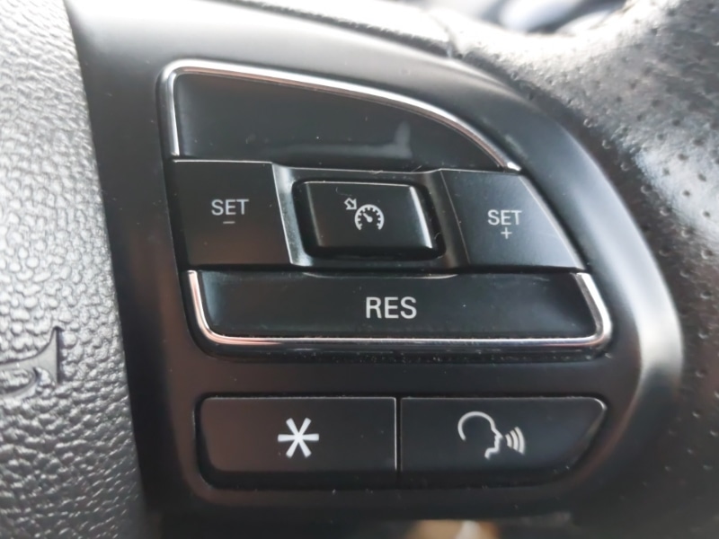 Used MG MG3 2020 for sale - 76889312: Photo 12