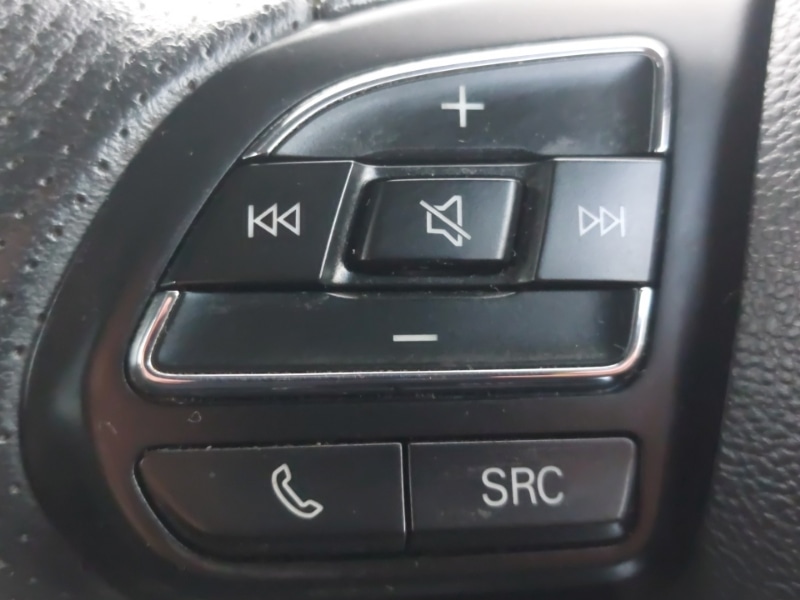 Used MG MG3 2020 for sale - 76889312: Photo 13