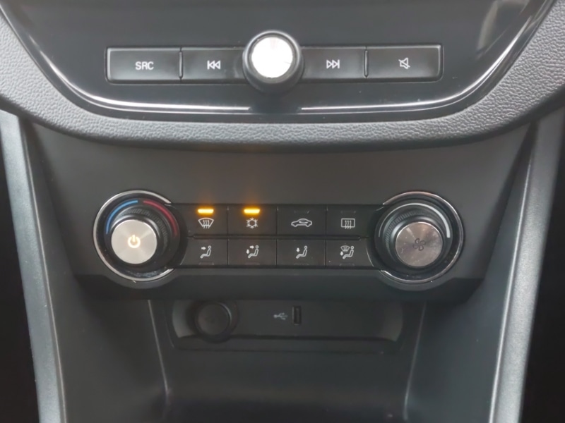 Used MG MG3 2020 for sale - 76889312: Photo 17