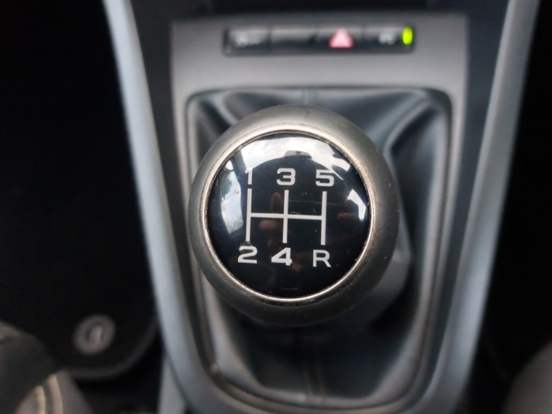 Used MG MG3 2020 for sale - 76889312: Photo 18