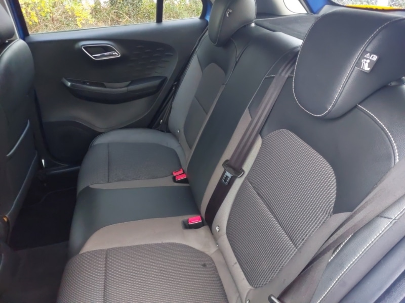 Used MG MG3 2020 for sale - 76889312: Photo 6