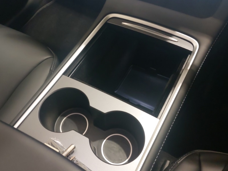 Used Tesla Model Y 2022 for sale - 77081227: Photo 12