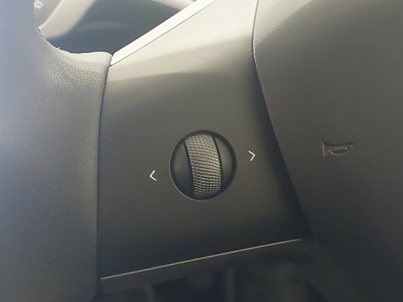 Used Tesla Model Y 2022 for sale - 77081227: Photo 15