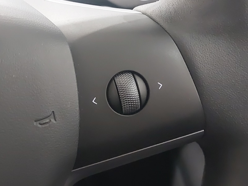 Used Tesla Model Y 2022 for sale - 77081227: Photo 16