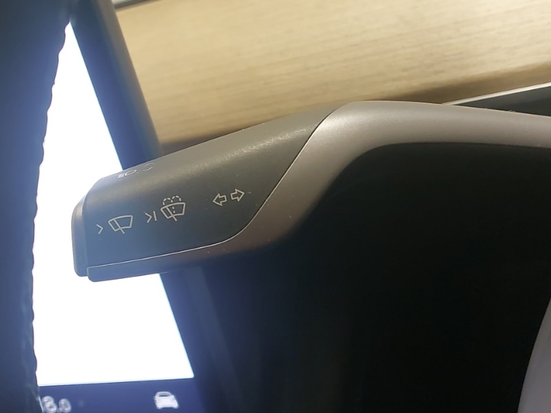 Used Tesla Model Y 2022 for sale - 77081227: Photo 18