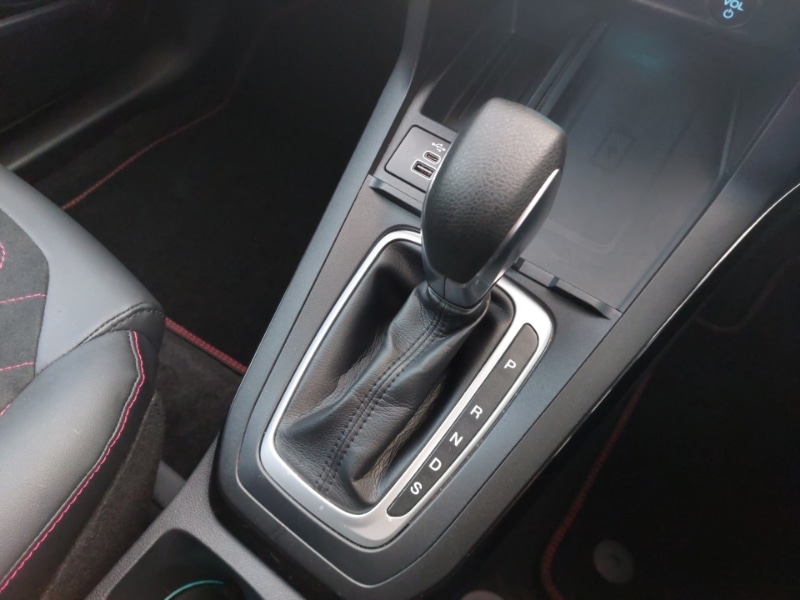 Used Ford Puma 2025 for sale - 77522792: Photo 17