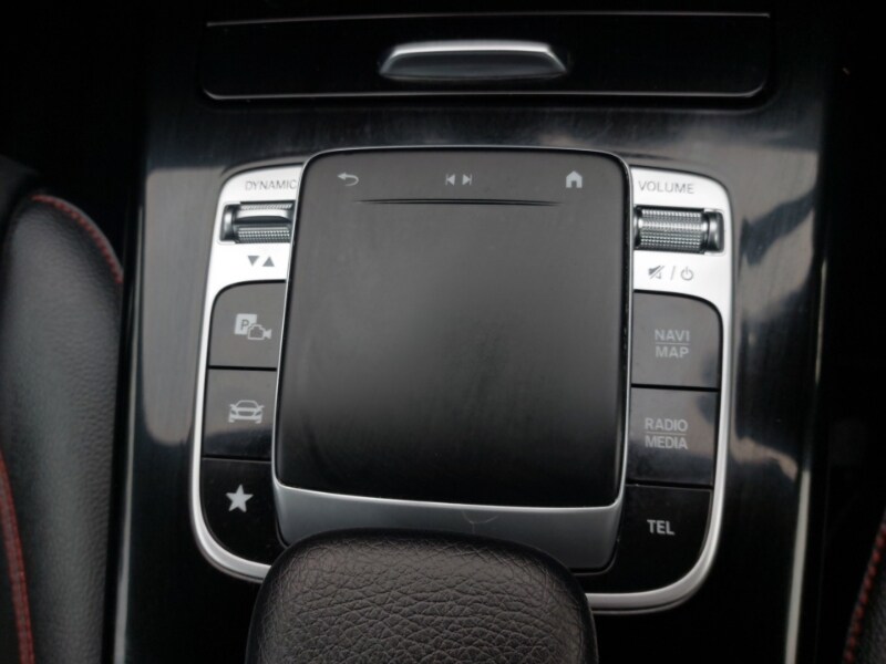 Used Mercedes-Benz A-Class 2019 for sale - 76683697: Photo 17