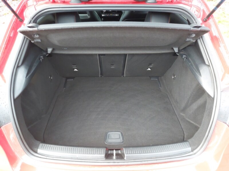 Used Mercedes-Benz A-Class 2019 for sale - 76683697: Photo 8