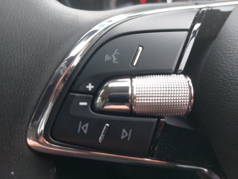 Used Skoda Fabia 2023 for sale - 77717238: Photo 13