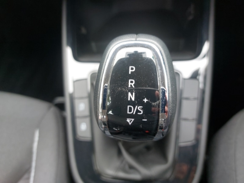 Used Skoda Fabia 2023 for sale - 77717238: Photo 19