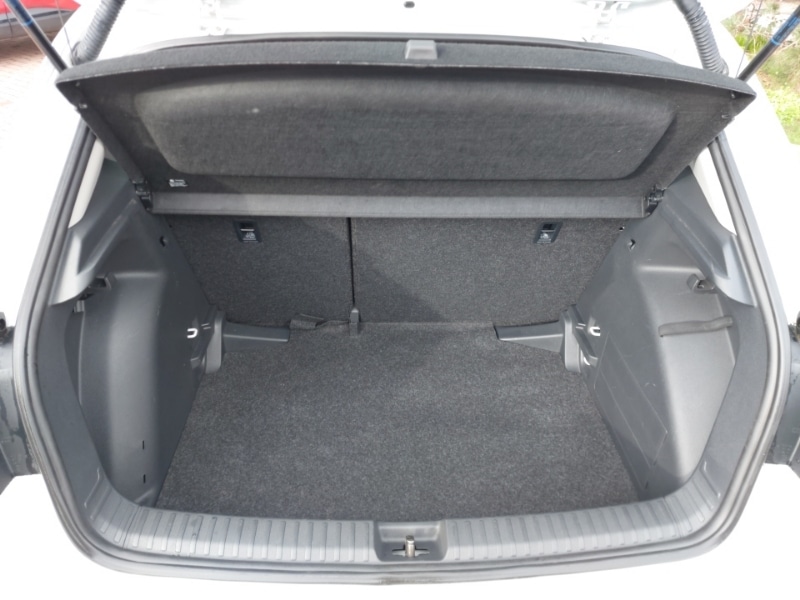 Used Skoda Fabia 2023 for sale - 77717238: Photo 8