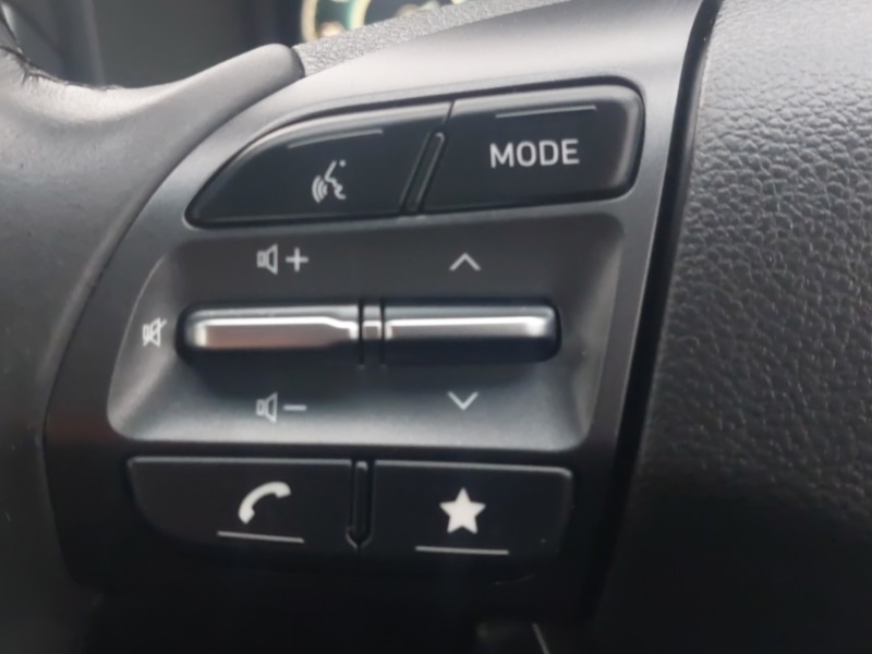 Used Hyundai KONA 2022 for sale - 76498394: Photo 13